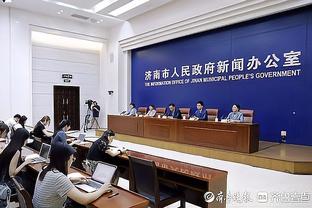 国际篮联秘书长：建议中国年轻人不要对梦想设限 为国征战最高光